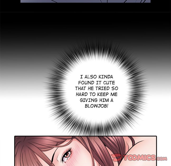 Block 69 Chapter 11 Page 135