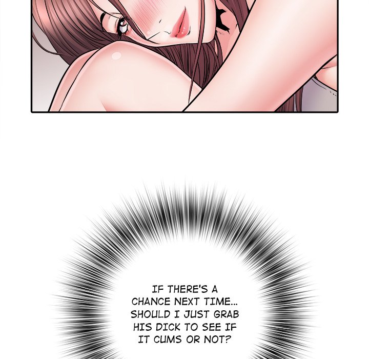 Block 69 Chapter 11 Page 136