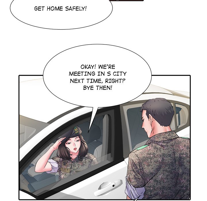 Block 69 Chapter 11 Page 139