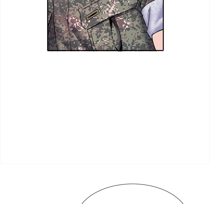 Block 69 Chapter 11 Page 14
