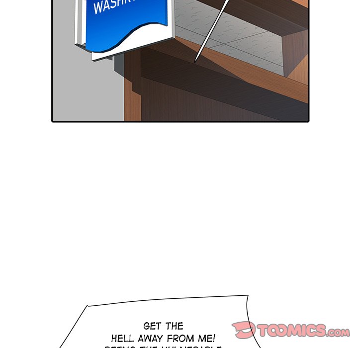 Block 69 Chapter 11 Page 141