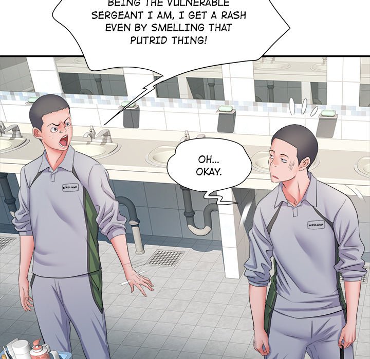 Block 69 Chapter 11 Page 142