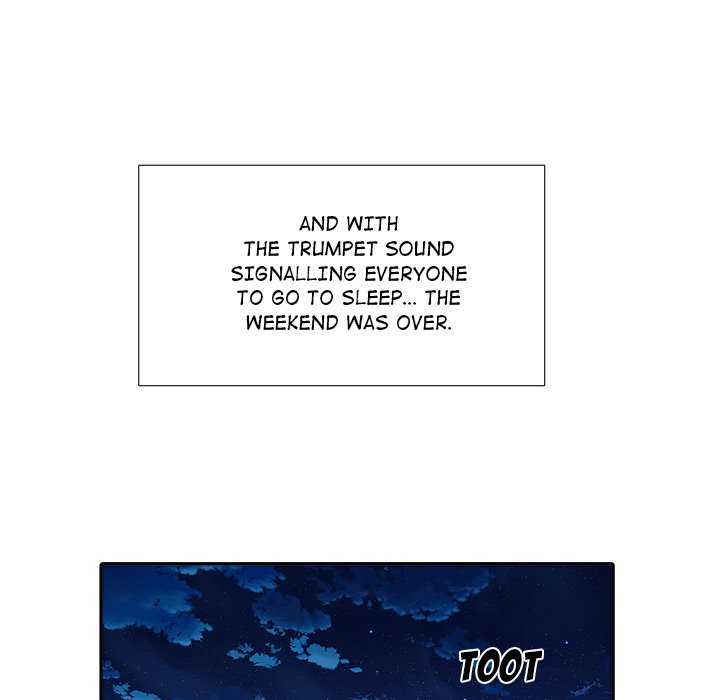 Block 69 Chapter 11 Page 145