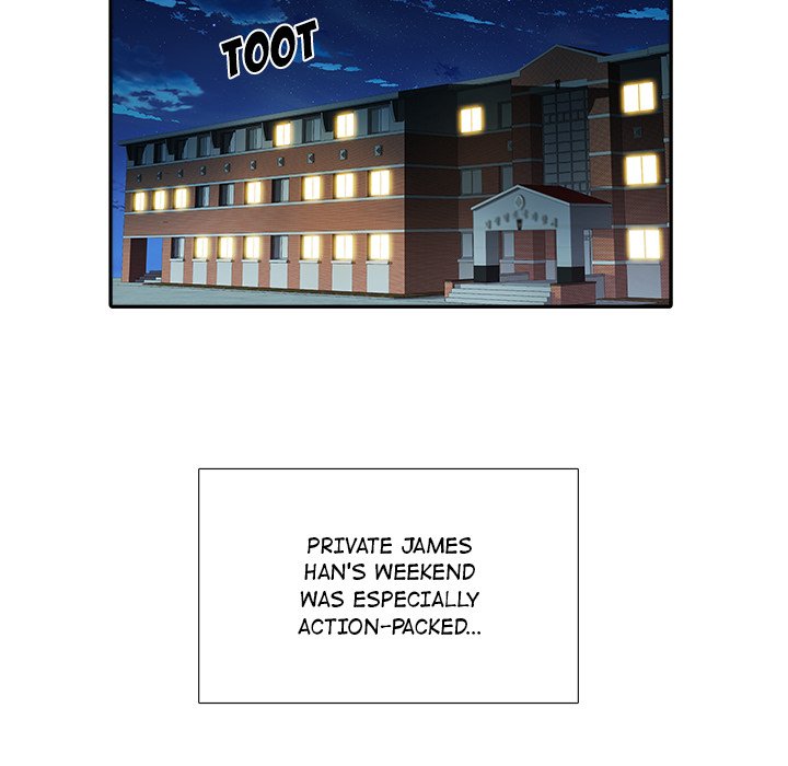 Block 69 Chapter 11 Page 146