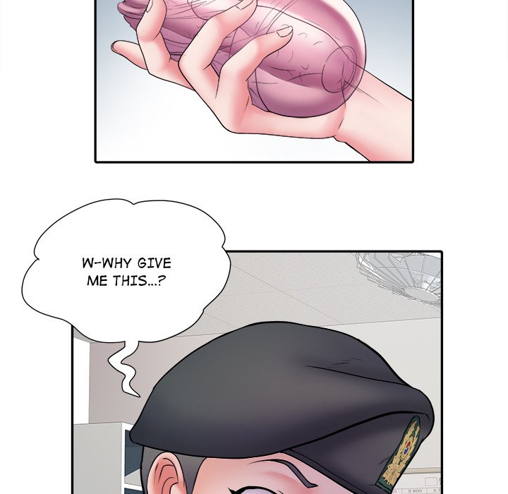 Block 69 Chapter 11 Page 148