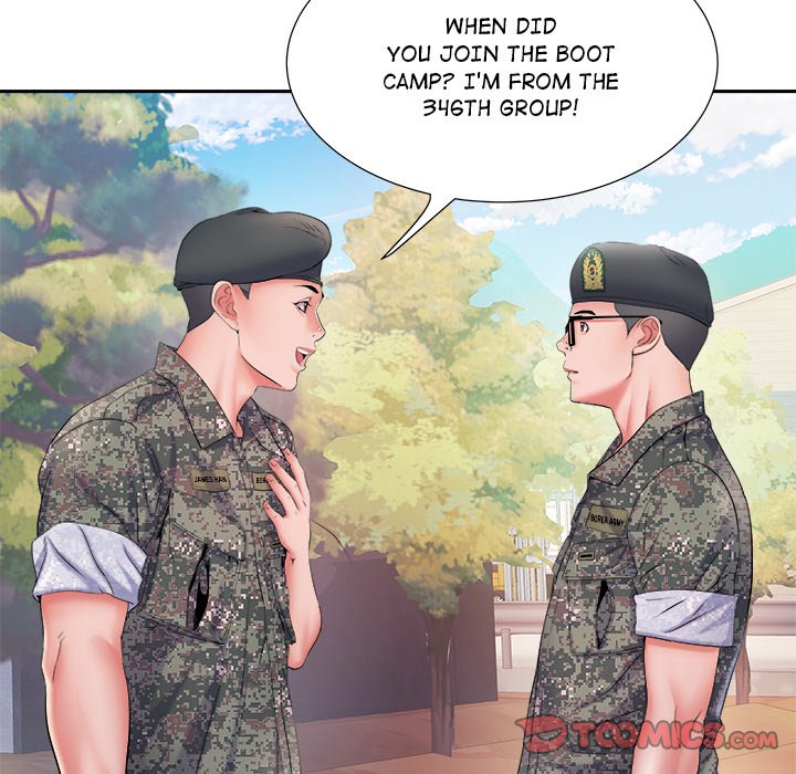 Block 69 Chapter 11 Page 15