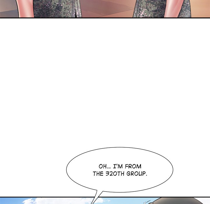 Block 69 Chapter 11 Page 16