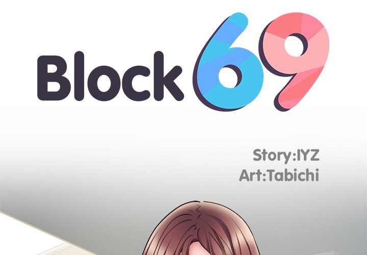 Block 69 Chapter 11 Page 2