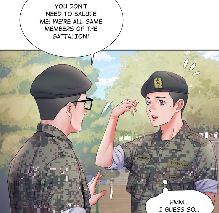 Block 69 Chapter 11 Page 20