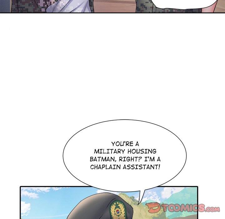 Block 69 Chapter 11 Page 21