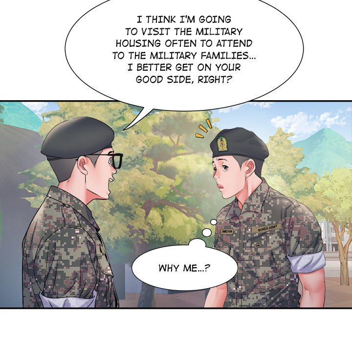 Block 69 Chapter 11 Page 23