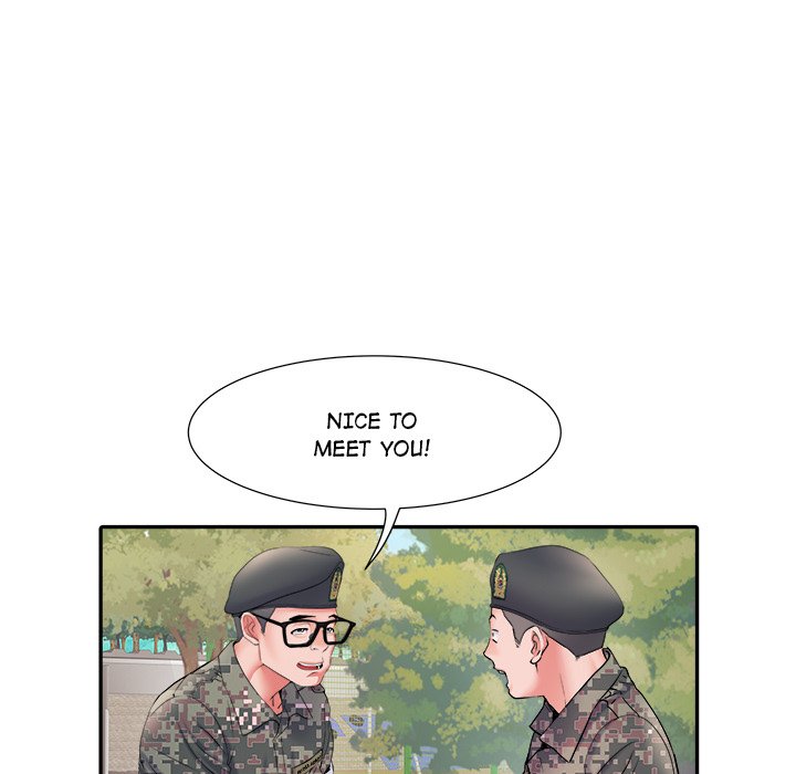 Block 69 Chapter 11 Page 24