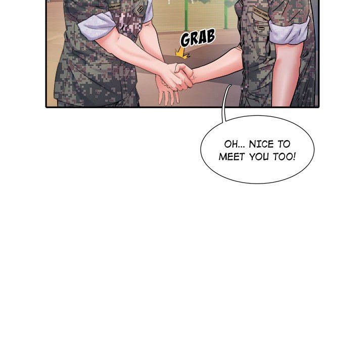 Block 69 Chapter 11 Page 25