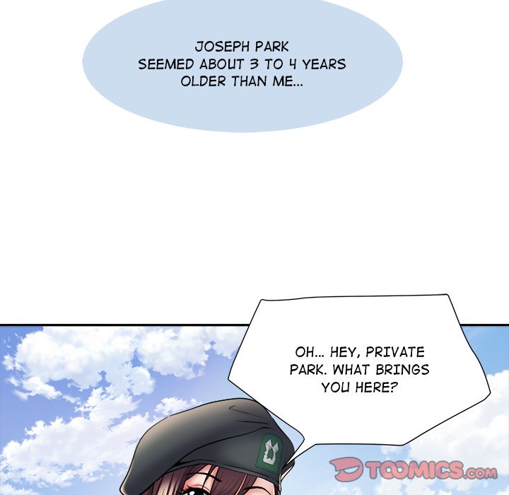 Block 69 Chapter 11 Page 27