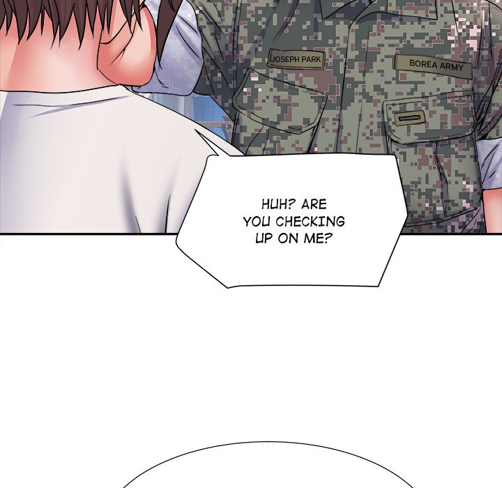 Block 69 Chapter 11 Page 31