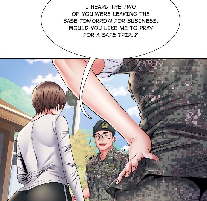 Block 69 Chapter 11 Page 32