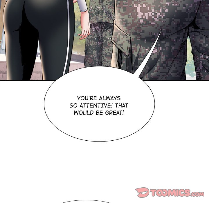 Block 69 Chapter 11 Page 33