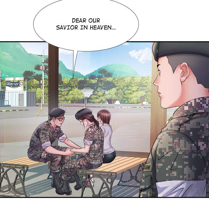 Block 69 Chapter 11 Page 34
