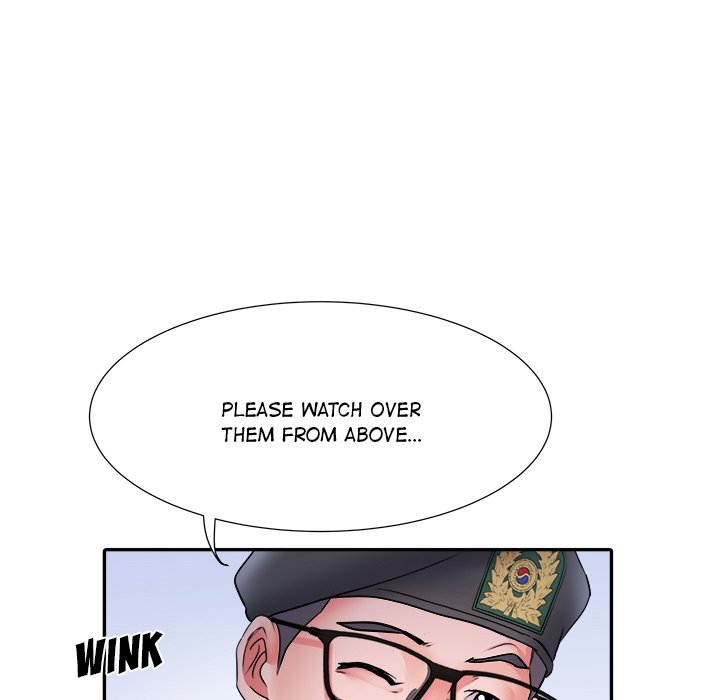 Block 69 Chapter 11 Page 35