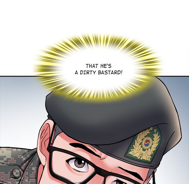Block 69 Chapter 11 Page 40