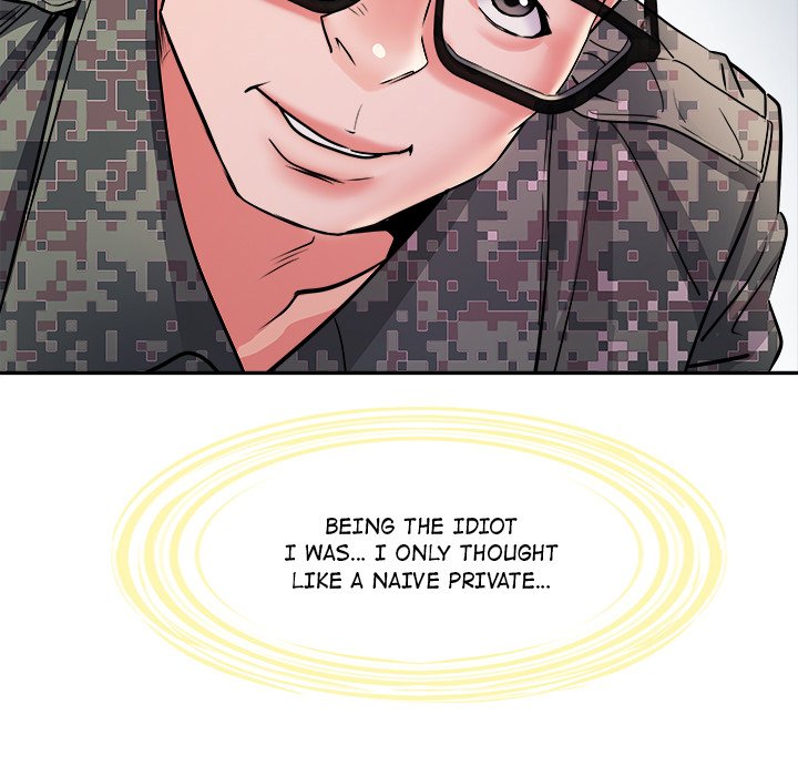 Block 69 Chapter 11 Page 41
