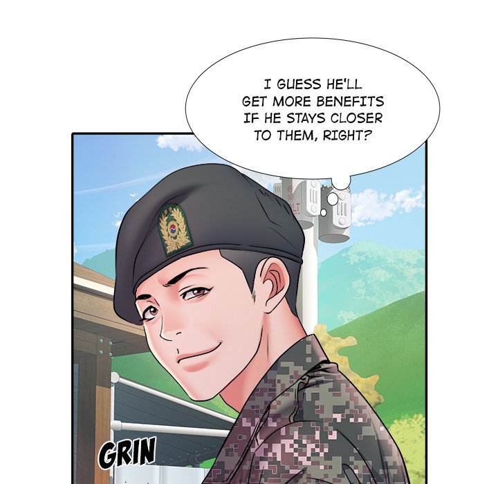 Block 69 Chapter 11 Page 42