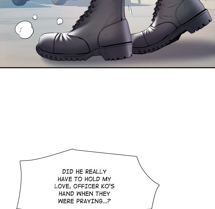 Block 69 Chapter 11 Page 44