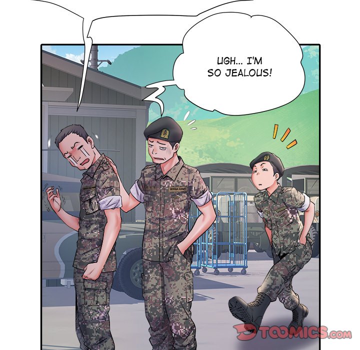 Block 69 Chapter 11 Page 45