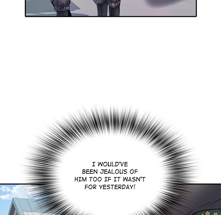 Block 69 Chapter 11 Page 46