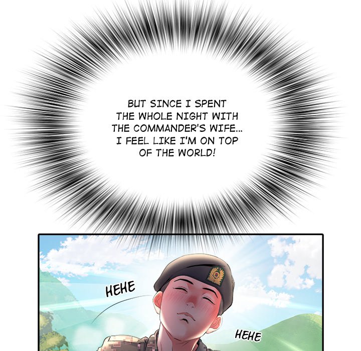 Block 69 Chapter 11 Page 48