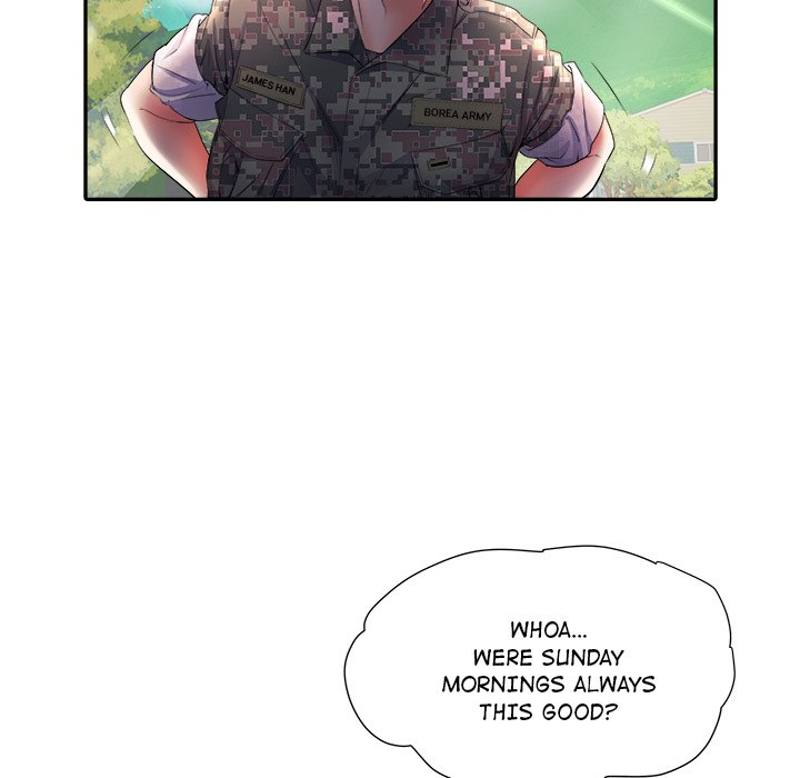 Block 69 Chapter 11 Page 49