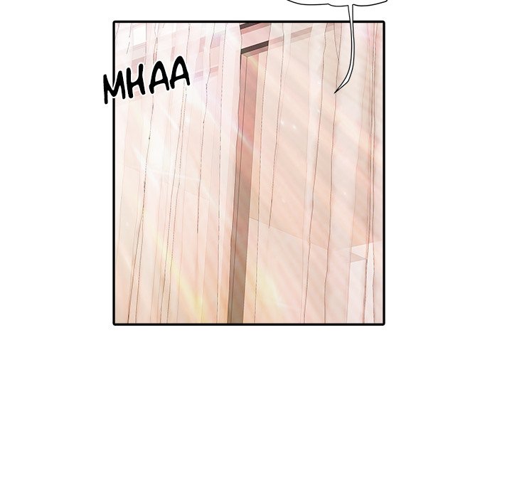 Block 69 Chapter 11 Page 50