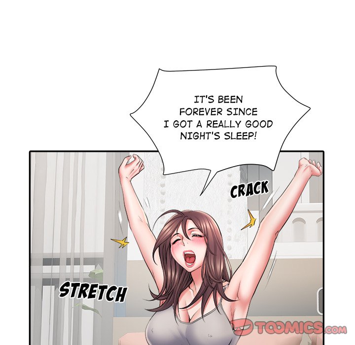 Block 69 Chapter 11 Page 51