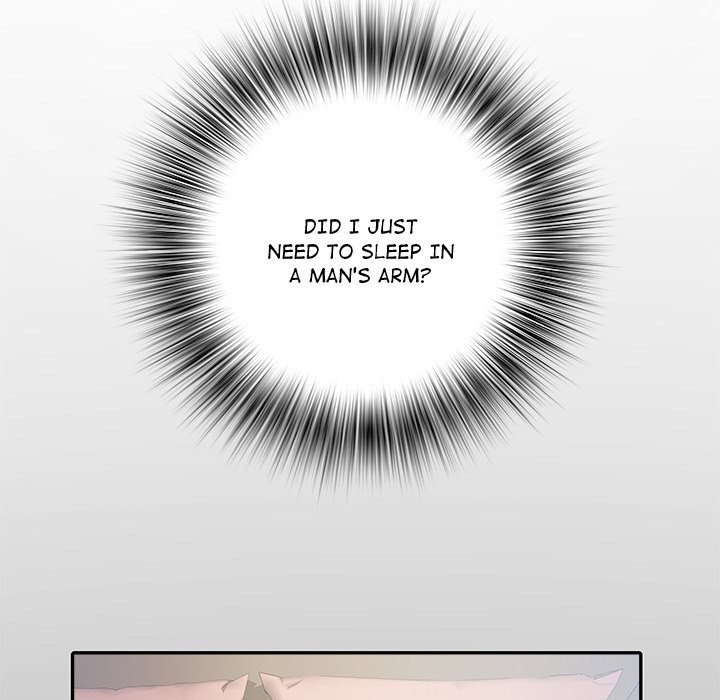 Block 69 Chapter 11 Page 53