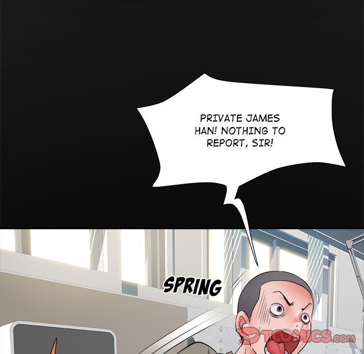 Block 69 Chapter 11 Page 57