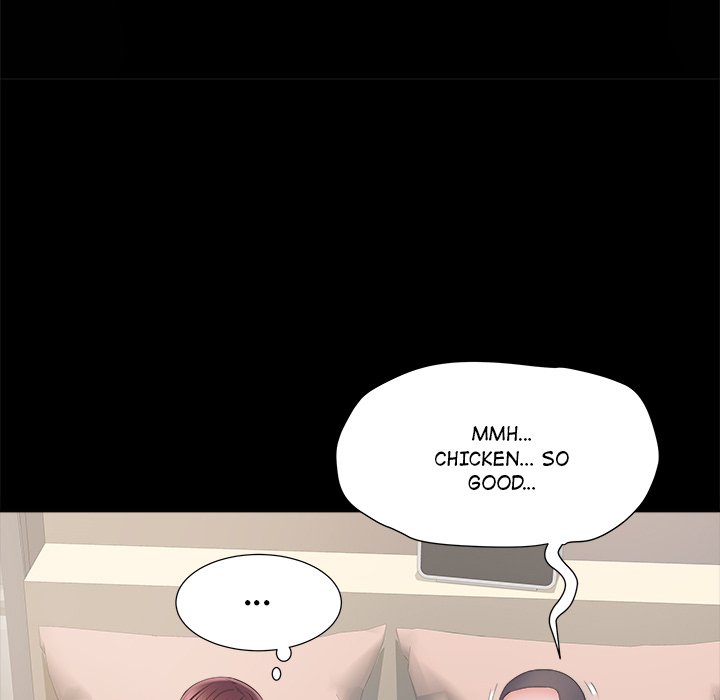 Block 69 Chapter 11 Page 59