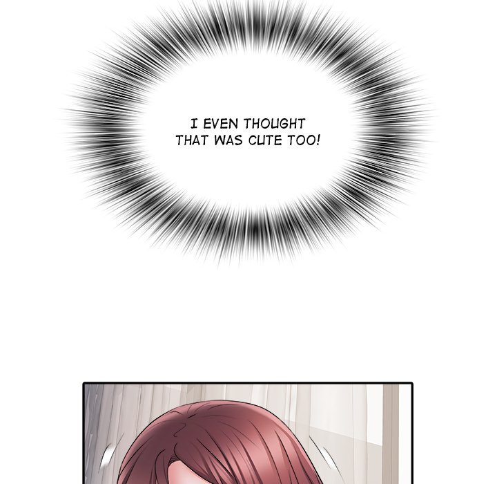 Block 69 Chapter 11 Page 62