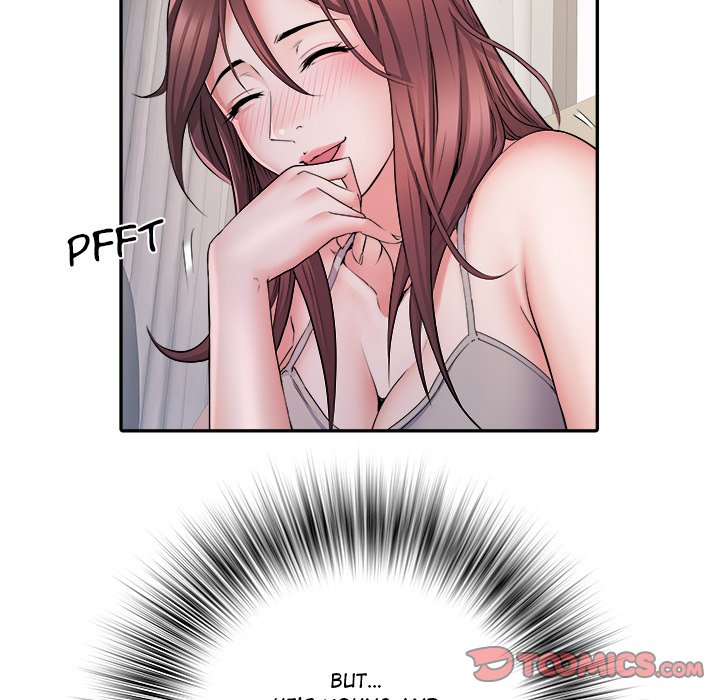 Block 69 Chapter 11 Page 63