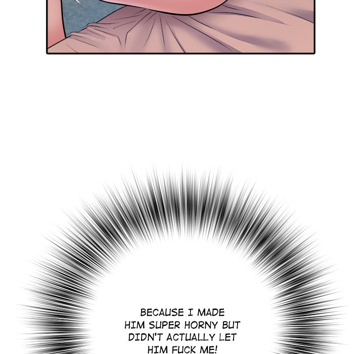 Block 69 Chapter 11 Page 65