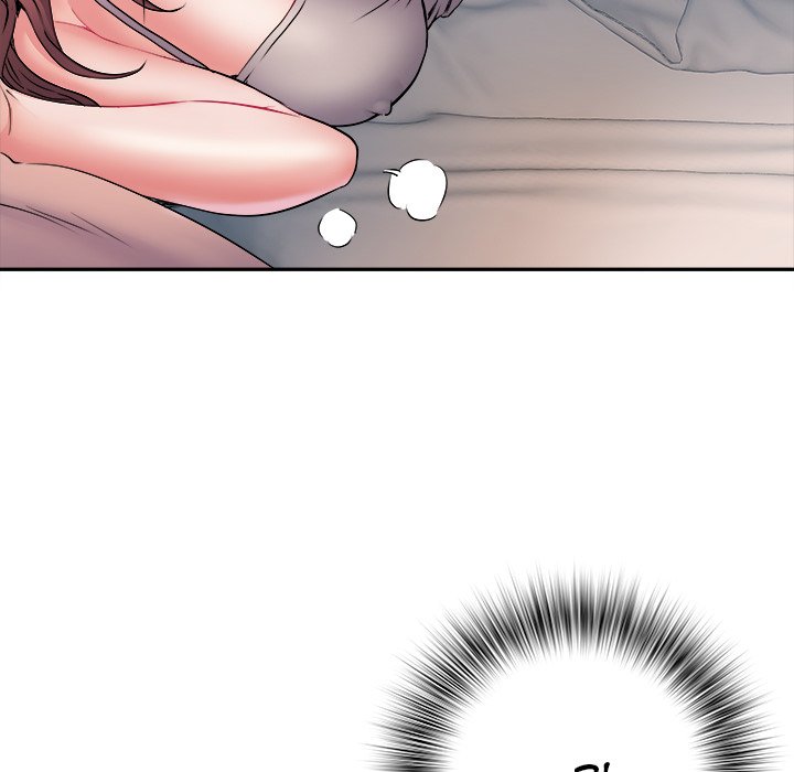 Block 69 Chapter 11 Page 67