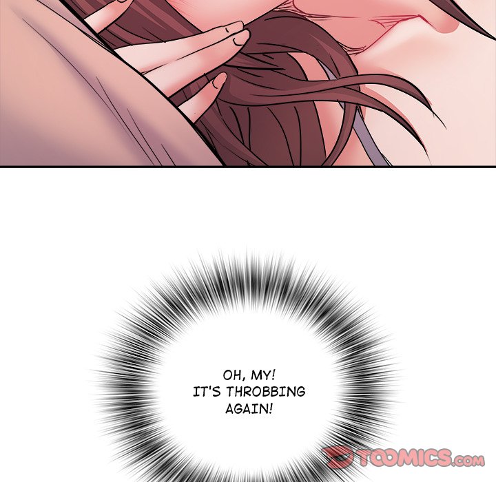 Block 69 Chapter 11 Page 69