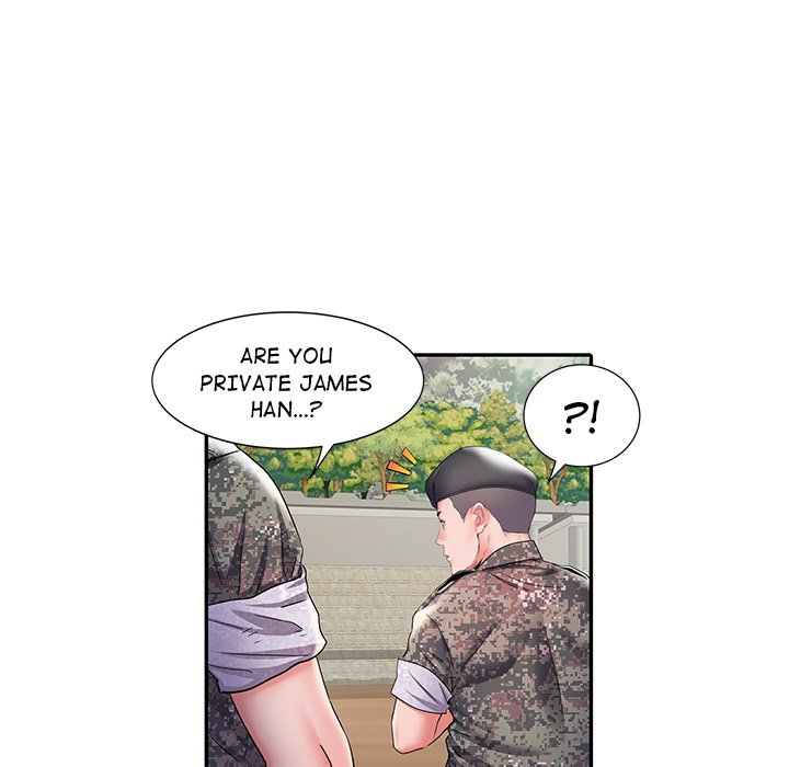 Block 69 Chapter 11 Page 7