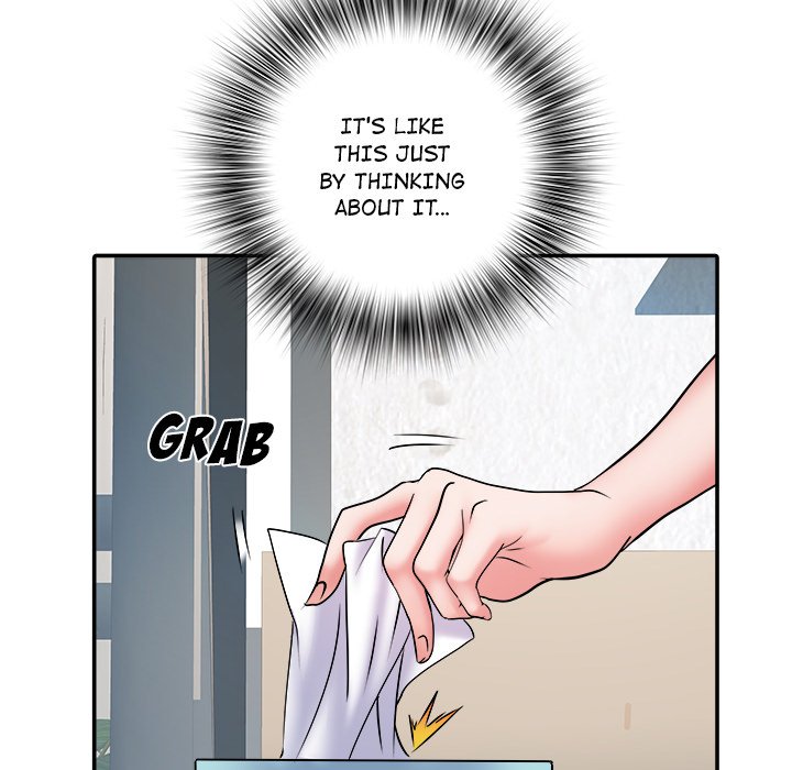 Block 69 Chapter 11 Page 72