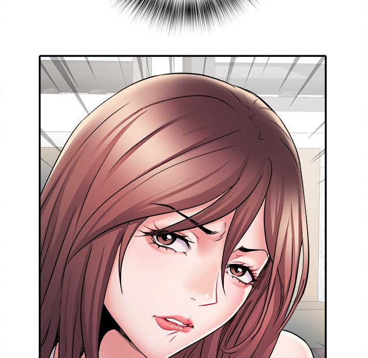 Block 69 Chapter 11 Page 76