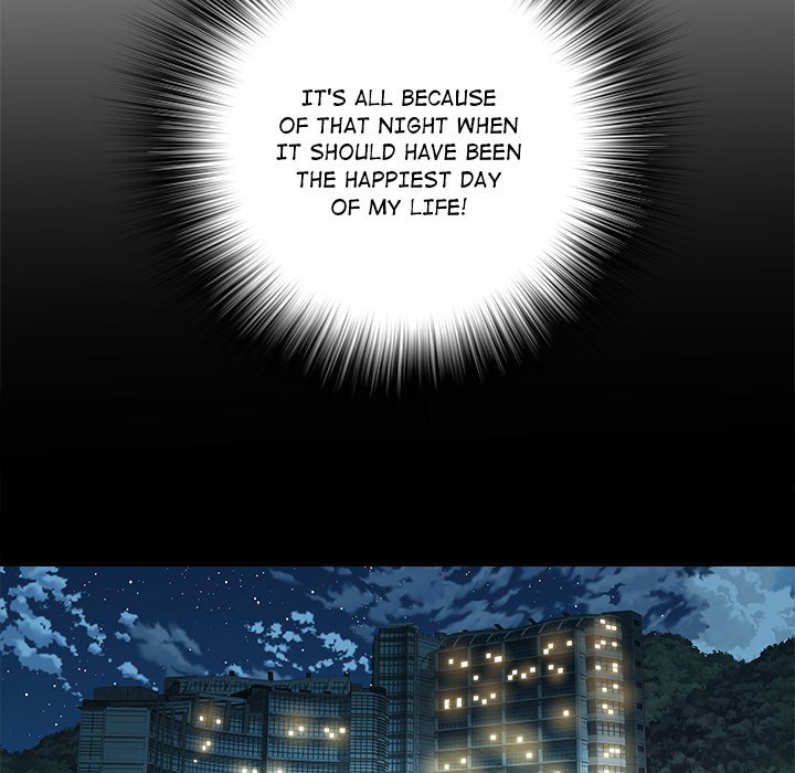 Block 69 Chapter 11 Page 79