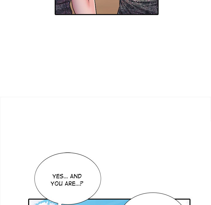 Block 69 Chapter 11 Page 8