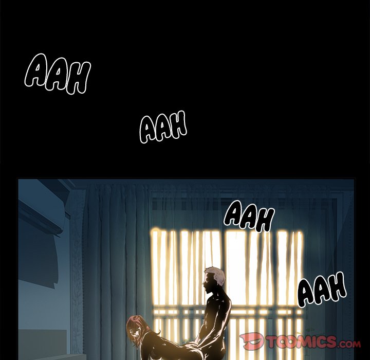 Block 69 Chapter 11 Page 81