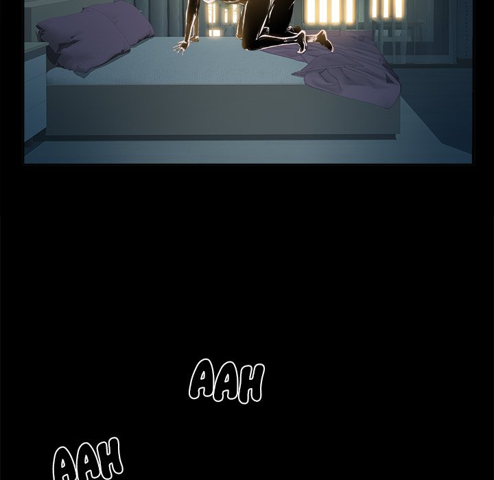 Block 69 Chapter 11 Page 82