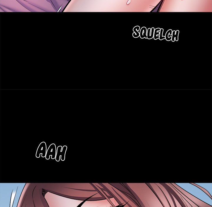 Block 69 Chapter 11 Page 84