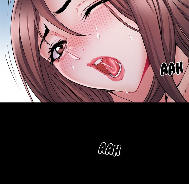 Block 69 Chapter 11 Page 85